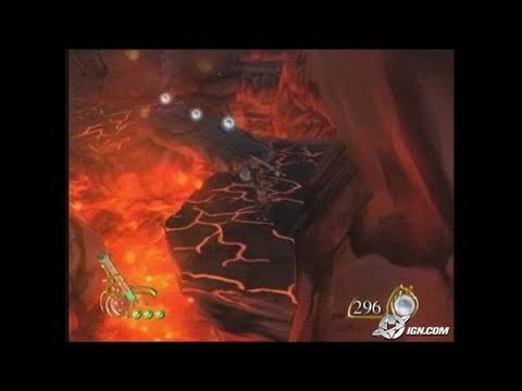 Knightu0027s Apprentice: Memoricku0027s Adventures Xbox