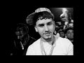 [FREE] ''GATILLERO'' Detroit Sample Type Beat | Pressure 9x19 x Clarent Kp Trap Instrumental 2025