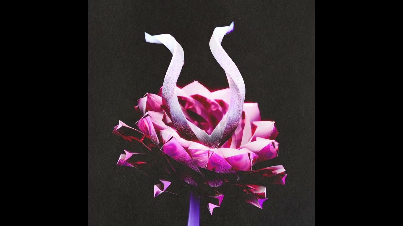 Guarda VEST X @QABNAS - VLONE | ڤيست و قبنص - ڤيلون su YouTube Guarda VEST X @QABNAS - VLONE | ڤيست و قبنص - ڤيلون su YouTube