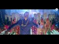 Pallo Latke Shaadi Mein Zaroor Aana Ra 720P rap whatsapp status video by Rani Gupta Whatsapp Status Video Download Free