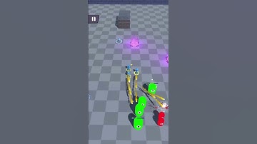 Game Development in Unity3D! ⚔️🎮 #unity  #augmentedreality #virtualstore #ai  #argames