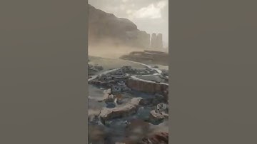 Sniper Ghost Warrior Contracts 2 My longest shot yet, over 1200 meters!!