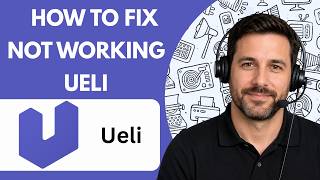 How to Fix ueli Not Working Full Guide 2026