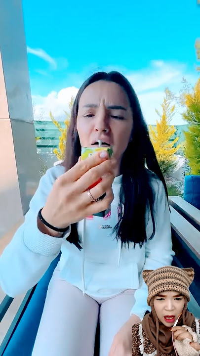 tiNgGaL sediKit‼️