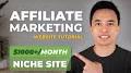 affiliate marketing domain from m.youtube.com