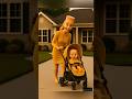 Cute Moment Mom With Her Babyрџ Brainront Thungthungsahur Cutebaby Tralalerotralala Cartoon Capucino Cute Moment Mom With Her Babyрџ Brainront Thungthungsahur Cutebaby Tralalerotralala Cartoon Capucino