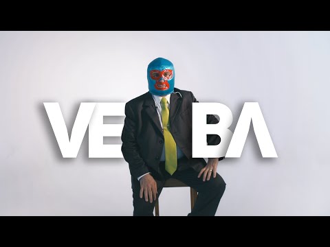 veba