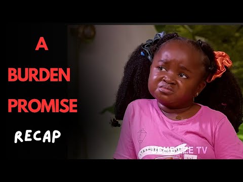 DOGO ANAWAFANYIA VITUKO MAWIFI ZAKE ILI KAKA AKE AWAACHE Inachekesha Sana 2025