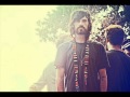 Devendra Banhart - An Island