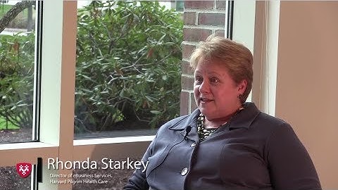 TriZetto® Touchless Authorization Processing – Video Case Study