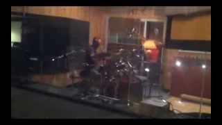 East Of The Wall - Arbiters Meet Official Video