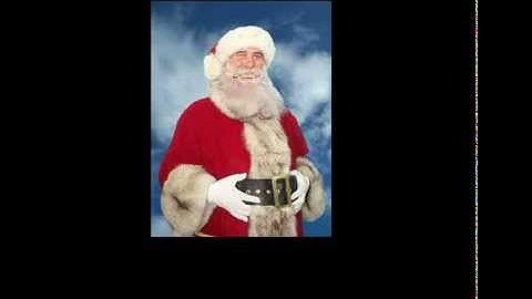 angry programmer episode 1