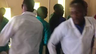 Isikhalanga saka Moilwa 2