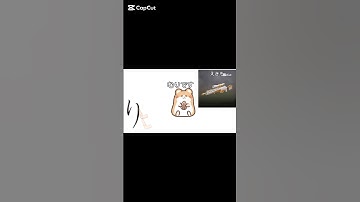 HDR愛好家 #codモバイル #決勝時刻mobile #コールオブデューティーモバイル #codmobile #ゲーム #smartphone