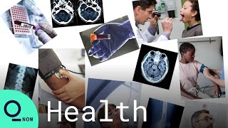 Missed Doctor Visits Have Created Covid’s Shadow Health Crisis