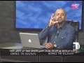 الشيخ يوسف فتوني مقتطفات 0015 