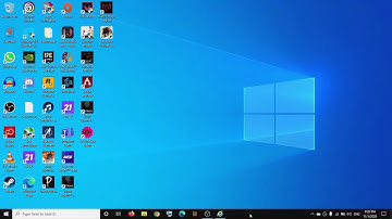 How to Stop Internet Explorer IE from Redirecting Page to Microsoft Edge on Windows 10