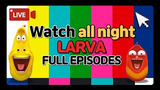 day off larva tv live watch full version official