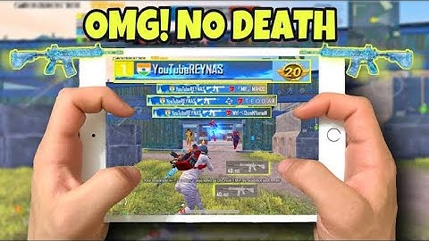 🥵KING OF TDM NO DEATH 🔥SAMSUNG,A3,A5,A6,A7,J2,J5,J7,S5,S6,S7,59,A10,A20,A30,A50,A70