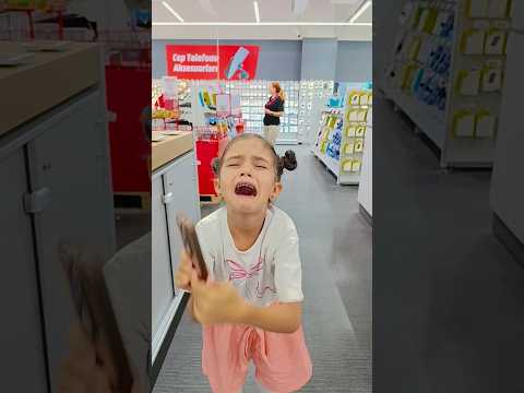 تلفوني مسكين شفا  كيدز اكسبلور ماشاوالدب 