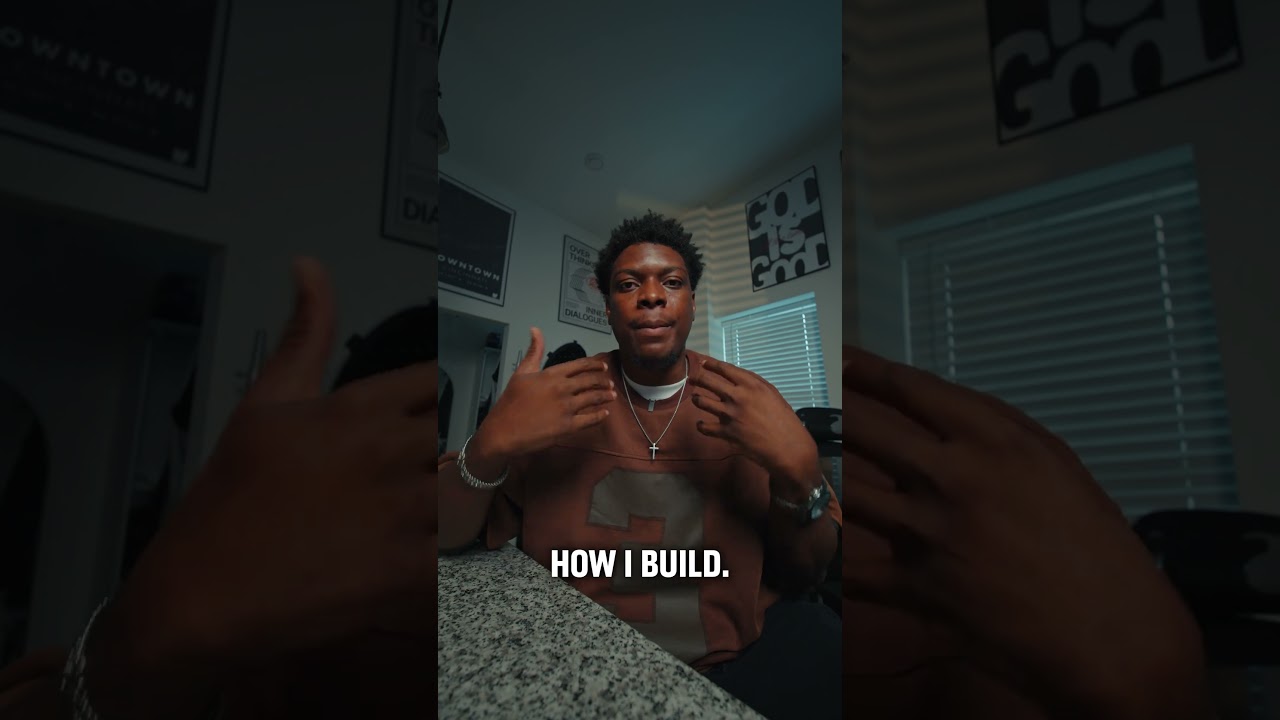 AI Changes How I Build as a Software Engineer