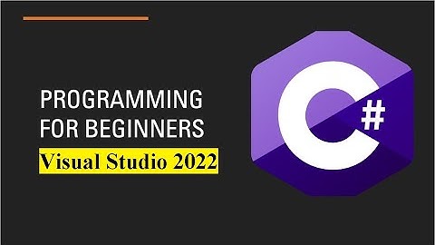 C# Visual studio 2022 Rental Motorcycle  Using Sql Server