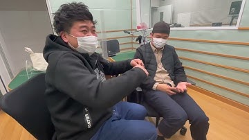 【ちんまけ予告】路面電車って便利すぎる