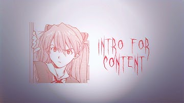 \ну такое/[☾𝗶𝗻𝘁𝗿𝗼 𝗳𝗼𝗿 𝗰𝗼𝗻𝘁𝗲𝗻𝘁☾]15-25₽