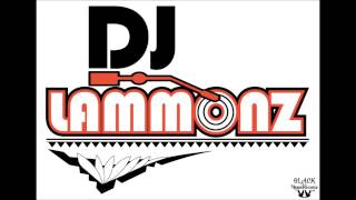 Swiss   Blue Bayou DJ Lamonnz GBROOKE Remix chords