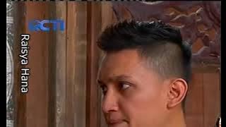 7 Manusia Harimau Episode 509