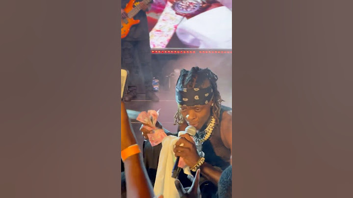 💰Jose Chameleon yatahanye akayabo k’amafaranga 💵 #music #josechameleone