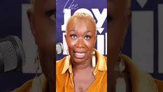 Is The AI Algorithm Racist   | The Joy Reid Show