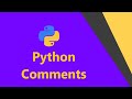 Python for data sciencepython commentsdata science for begginersphilodiscite