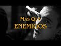 KYOTTO - Más Que Enemigos (ft. SUSHIKING) [Shot By YC]