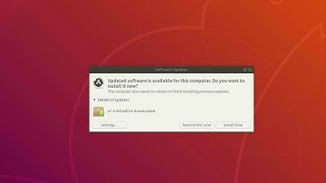 Ethereum Tutorial 01: Truffle Pet Shop