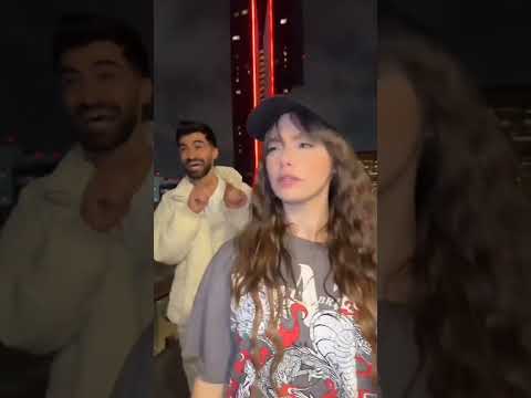 الصديق الصدوق شخصيٱ 