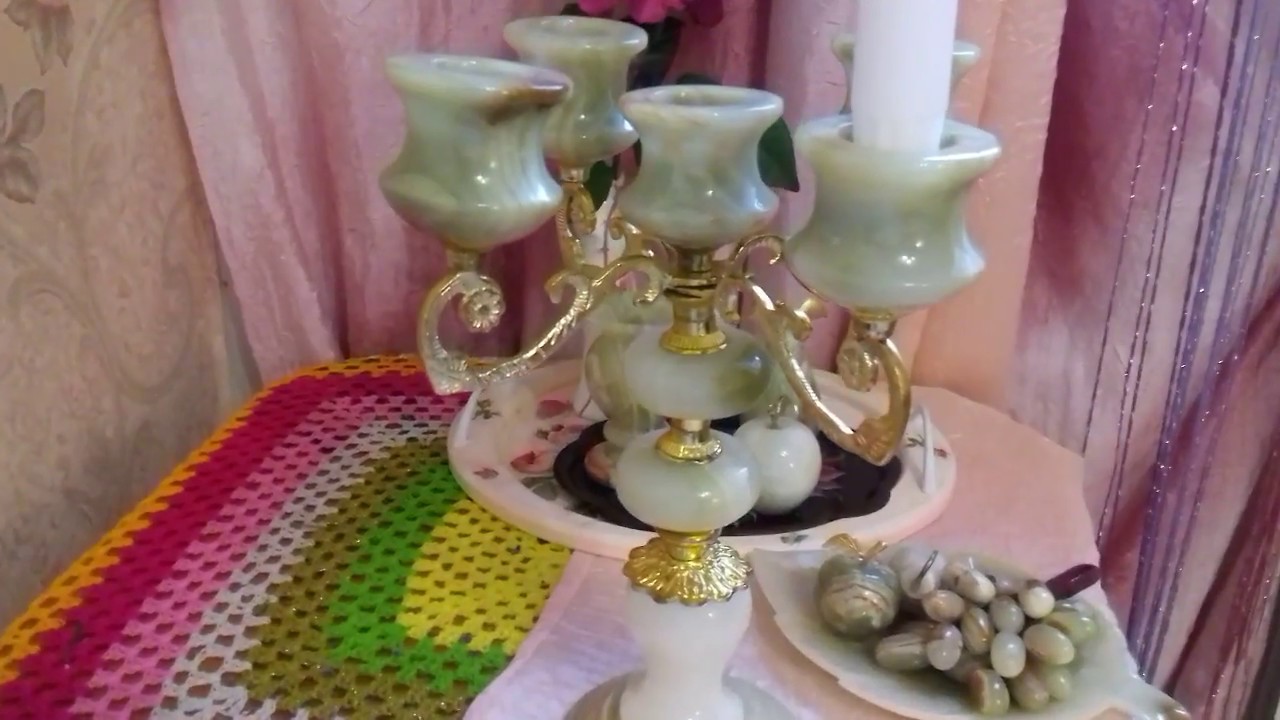 #ОНИКС # #мистический и загадочный камень.#