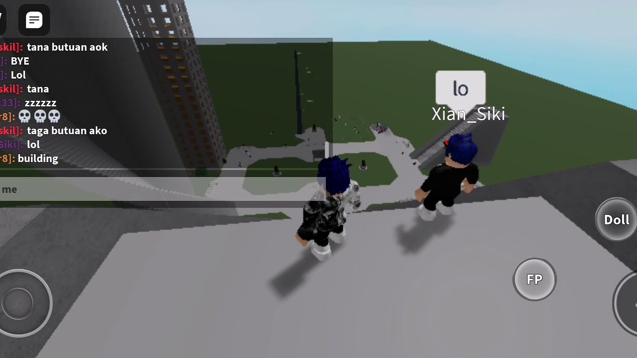 приложение из роблокса. Roblox google play. 612 532. роблокс в 2005 году. Picrew me roblox на русском.