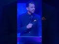 2026 में ईश्वरीय चुनाव करे