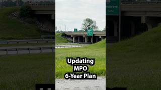 EV Charging Station Proposed for Owensboro