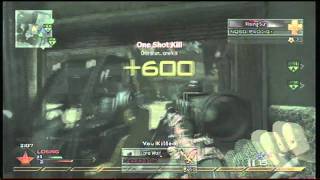 F U Hitmarker Ep. 5
