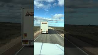 #punjabimusic #australia #truck #fyp #arjandhillon