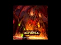 11  kaelthas  fury of the sunwell  world of warcraft  soundtrack