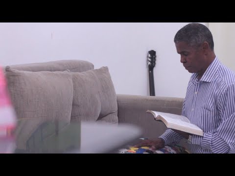Vidas dedicadas para