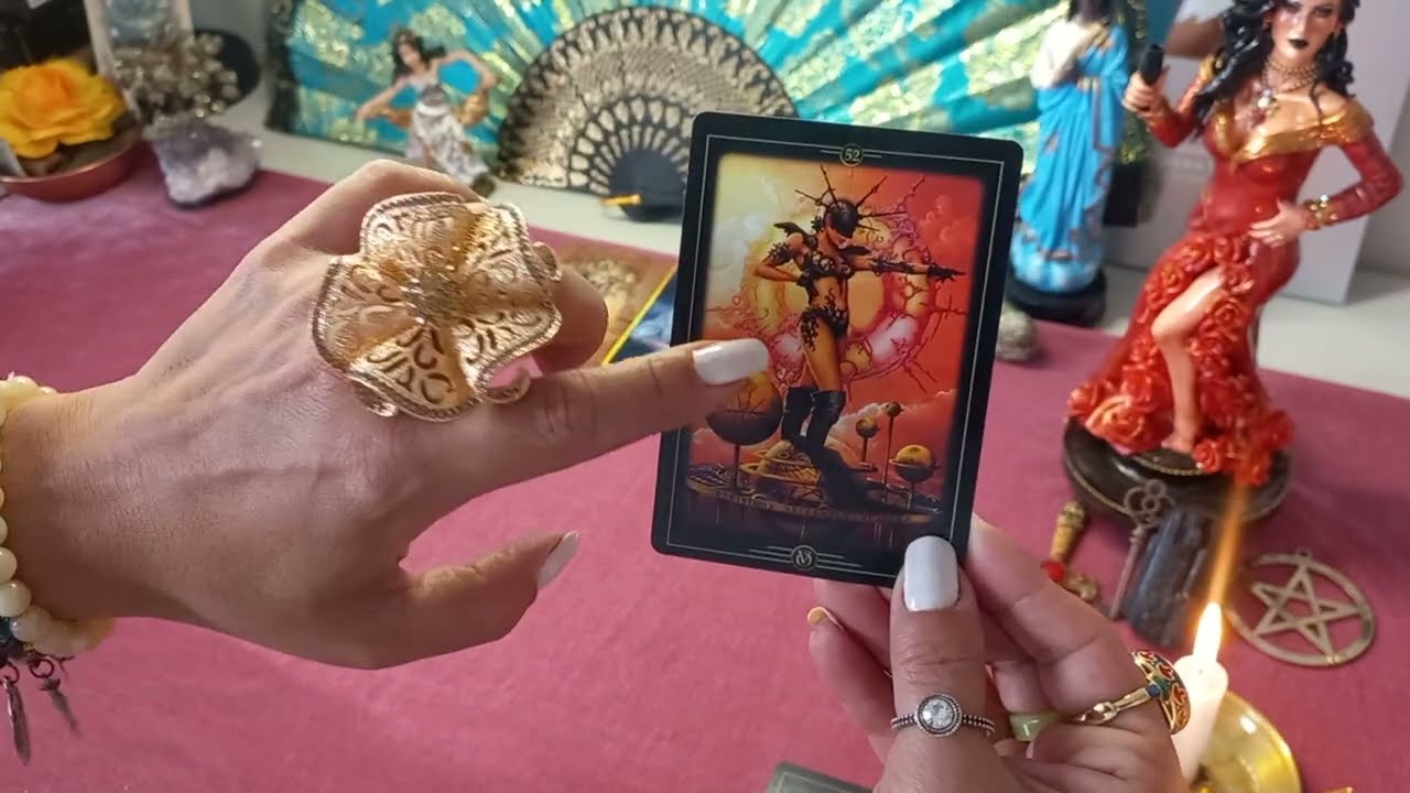 Gêmeos♊️SEU SILÊNCIO/Alguém apaixonado se declara. Saindo por cima de tudo isso.