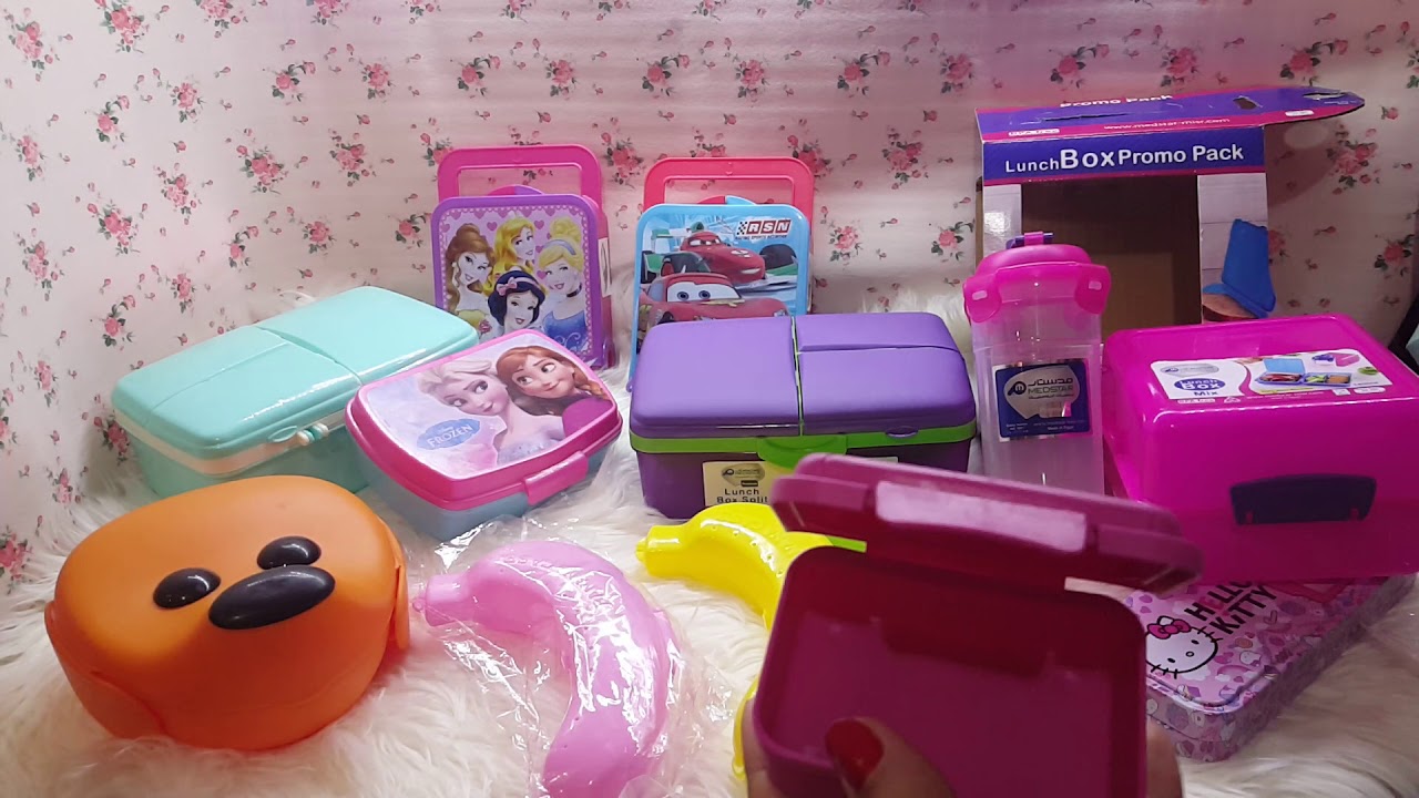 مشتريات المدرسة ٢٠١٩!!💼📚📚Back To school supplies Haul 2019 (الجزء الثالث)