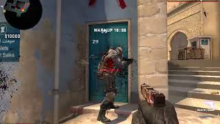[CSGO PLUGIN] Show Damage Like 1.6