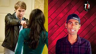 The craigslist killer review hindi | the craigslist killer review | The soni review