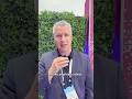 Let's talk: Supply Chain AI Myths