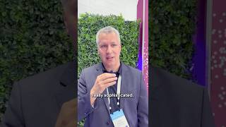 Let's talk: Supply Chain AI Myths